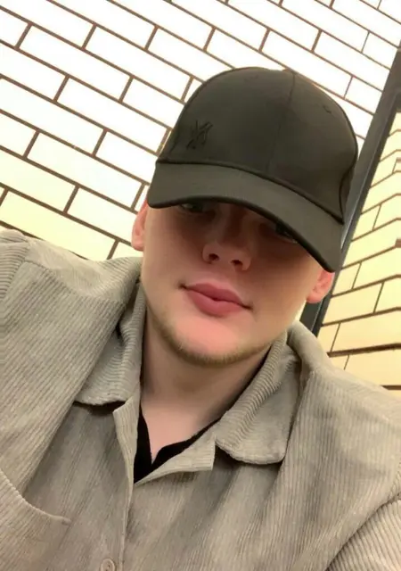 Я Сергей, 80, из Краснодара, ищу знакомство для постоянных отношений