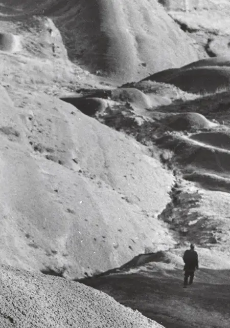 Я Screenwriter, 45, из Ульяновска, ищу знакомство для постоянных отношений