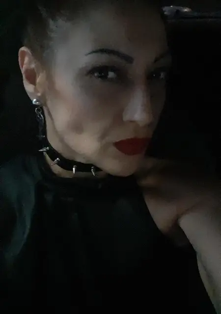 Саба из Краснодара, ищу на сайте знакомства на одну ночь