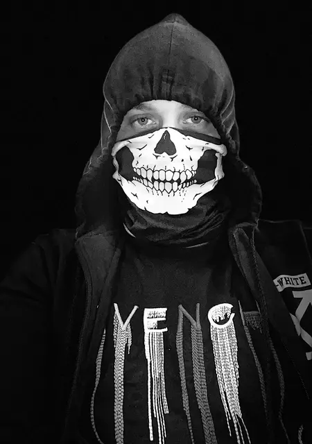 Капитошка из Геленджика, мне 39, познакомлюсь на одну ночь