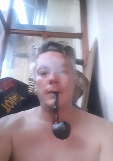 Я Алексей, 48, знакомлюсь без обязательств в Монино