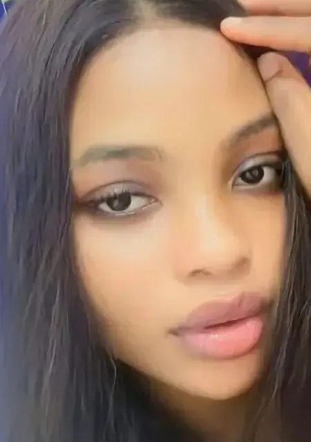 Я Таня, 27, знакомлюсь на одну ночь в Москве