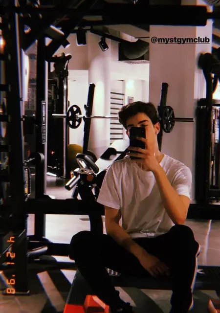 Сергей из Нягани, мне 59, познакомлюсь без обязательств