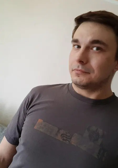 Денис из Одинцова, ищу на сайте знакомства на одну ночь