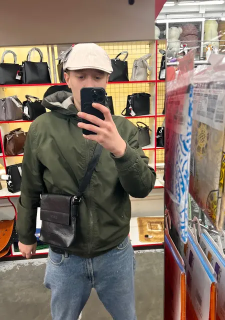 Я Artem, 22, знакомлюсь на одну ночь в Электростали