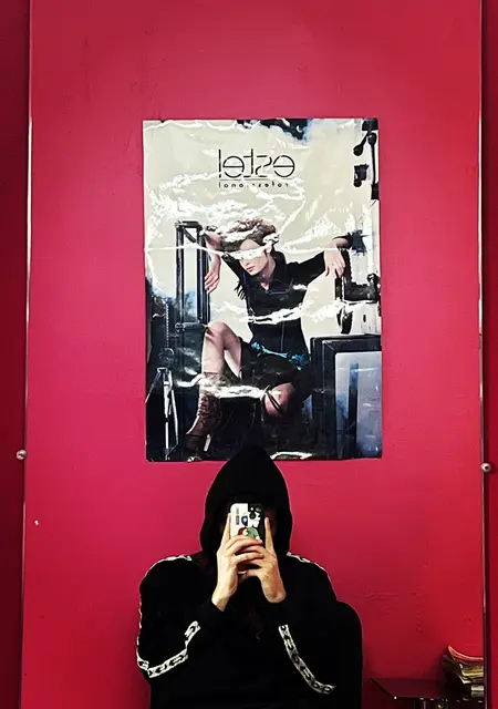 Я Илья, 20, из Новотроицка, ищу знакомства без обязательств