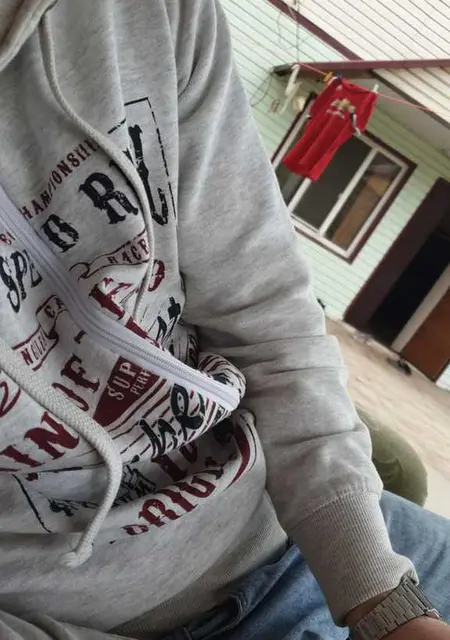 Умар из Дербента, мне 30, познакомлюсь без обязательств