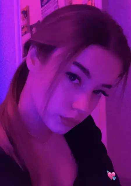 Александра