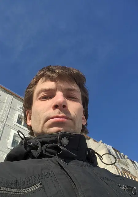 Артём из Заозерска, ищу на сайте знакомства без обязательств