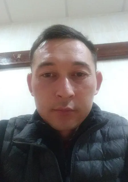 Я Nur, 31, из Астаны, ищу знакомство для постоянных отношений