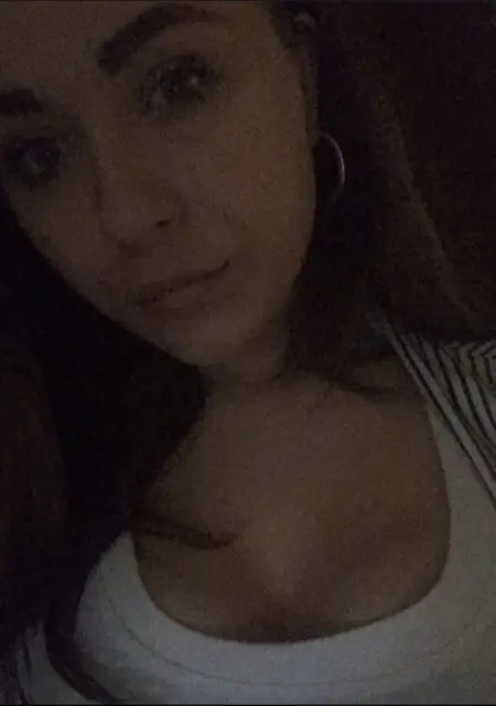 Я Ирина, 26, знакомлюсь для совместных путешествий в Туле