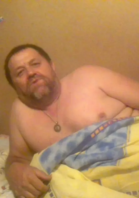 Я Александр, 55, знакомлюсь без обязательств в Нижнем Новгороде