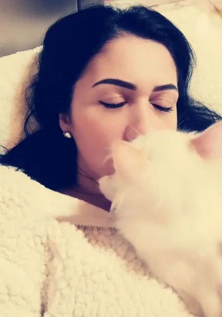 Carmen из Бухареста