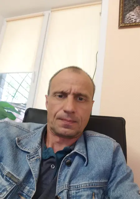 Я Алексей, 52, знакомлюсь без обязательств в Люберцах