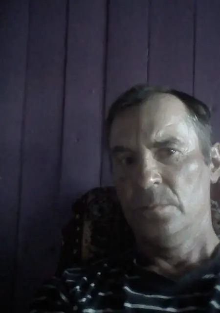 Павел из Томска, ищу на сайте знакомства без обязательств