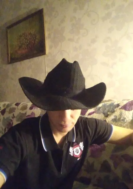 Я Пичугов Виктор Анд, 41, из Выксы, ищу знакомство для приятного времяпровождения