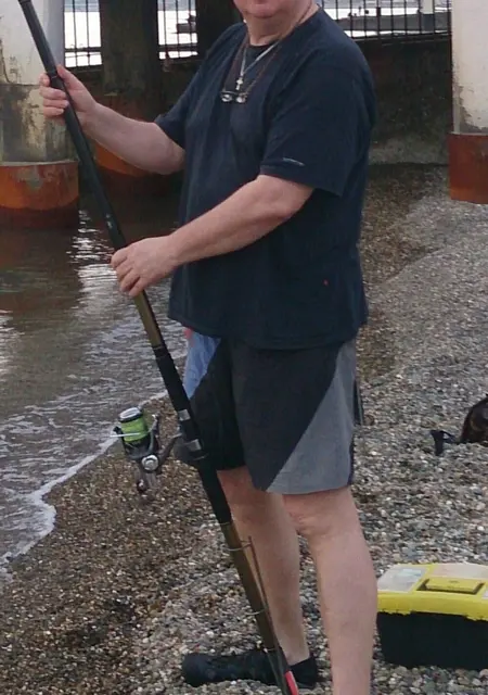 Анатолий из Москвы, ищу на сайте приятное времяпровождение