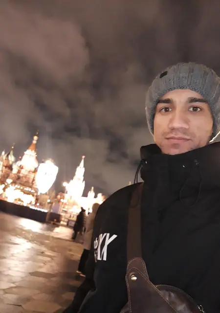 Сафар из Балабанова, ищу на сайте знакомства без обязательств