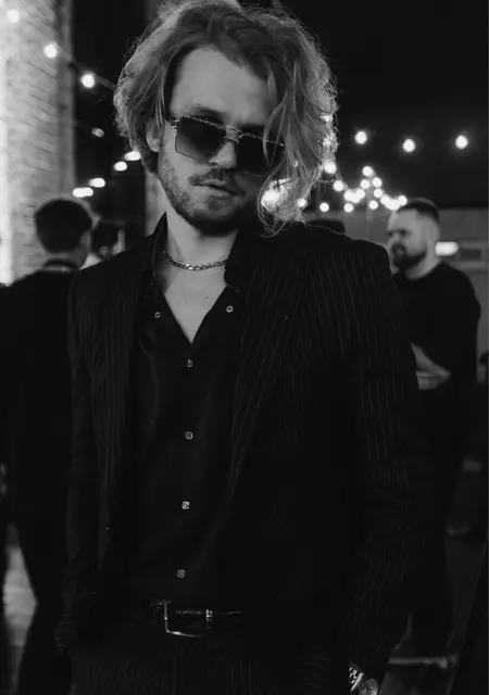 Я Егор, 27, знакомлюсь для приятного времяпровождения в Сочи