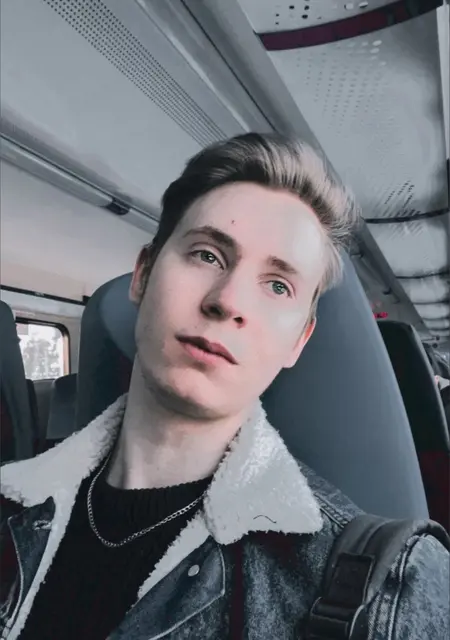 Я Millki, 26, из Королева, ищу знакомство для постоянных отношений