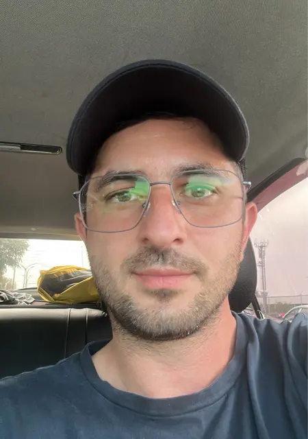 Я Astemir, 31, из Нальчика, ищу знакомства без обязательств