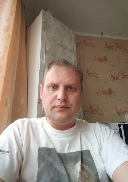 Роман из Клина, ищу на сайте знакомства на одну ночь