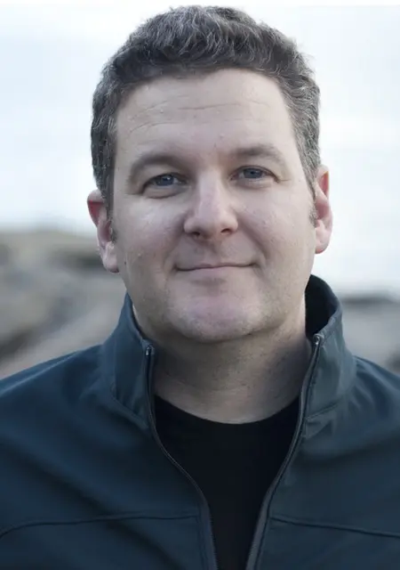 Я Саша, 48, из Курска, ищу знакомство для дружбы