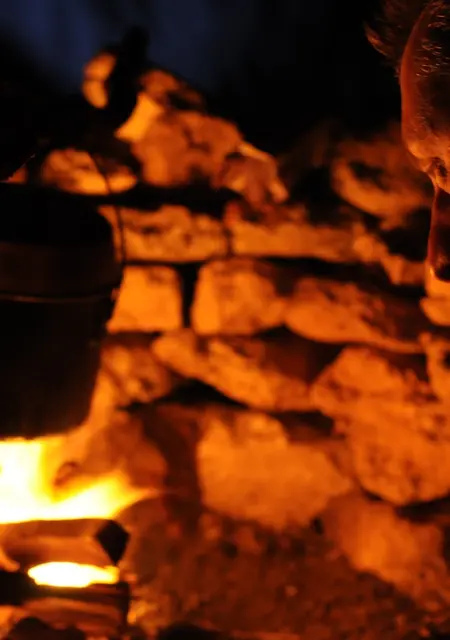 Я Хоха, 50, из Белгорода, ищу знакомство для постоянных отношений