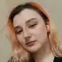 Я Лина, 28, знакомлюсь для приятного времяпровождения в Саратове