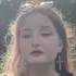 Я Alina, 19, знакомлюсь для постоянных отношений в Санкт-Петербурге
