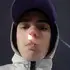 Я Роман, 20, из Кунгура, ищу знакомства без обязательств