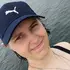 Я Анна, 27, знакомлюсь для постоянных отношений в Туле