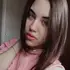 Я Наталья, 28, из Хабаровска, ищу знакомство для дружбы