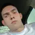 Я Алексей, 19, из Сургута, ищу знакомства без обязательств
