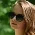 Я Геля, 24, из Перми, ищу знакомство для совместных путешествий