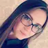 Я Алла, 25, из Воронежа, ищу знакомство для совместных путешествий