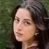 Я Лариана, 19, знакомлюсь без обязательств в Сочи