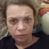 Екатерина из Санкт-Петербурга, ищу на сайте знакомства на одну ночь
