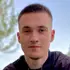 Я Артём, 33, знакомлюсь для вирта в Кемерово