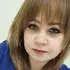 Я Анастасия, 25, знакомлюсь для дружбы в Волжском