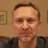 Николай из Котласа, ищу на сайте знакомства без обязательств