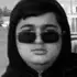Я Михаил, 20, знакомлюсь на одну ночь в Копейске