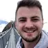 Артур из Смоленска, мне 34, познакомлюсь для постоянных отношений