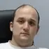 Я Андрей, 29, из Ханты-Мансийска, ищу знакомства без обязательств