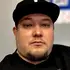 Я Alex, 35, знакомлюсь без обязательств в Тольятти