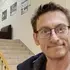 Я Иванов, 50, знакомлюсь без обязательств в Норильске