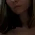 Я Василиса, 34, знакомлюсь для вирта в Перми