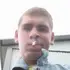 Я Сергей, 35, из Серпухова, ищу знакомство для постоянных отношений