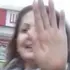 Женя из Ростова-на-Дону, мне 42, познакомлюсь для общения