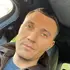 Я Бен, 40, знакомлюсь для приятного времяпровождения в Калуге